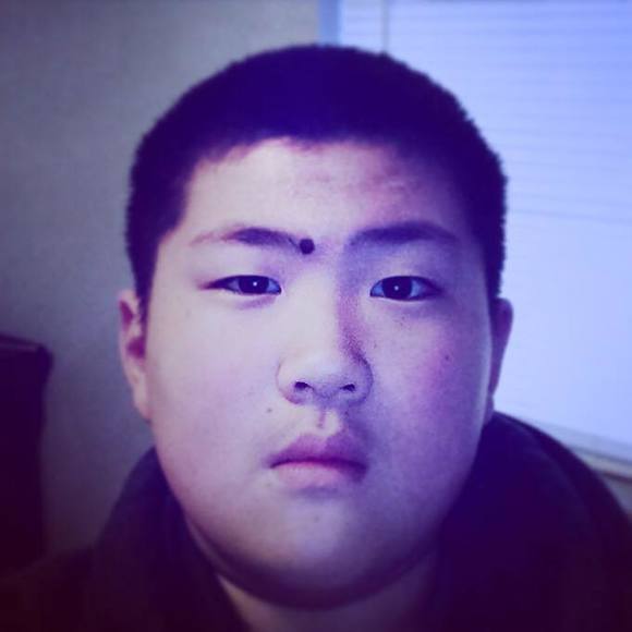 Meet your Posher, Enlin - Picture 1 of 1